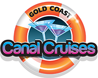 Gold Coast Canal Cruises