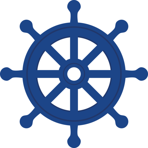 Party Cruise Gold Coast Hens & Bucks Parties, Christmas & Corporate