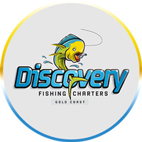 Discovery Fishing Charters