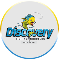 Discovery Fishing Charters