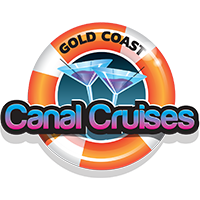 Gold Coast Canal Cruises