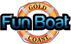 Gold Coast Fun Boat Hire